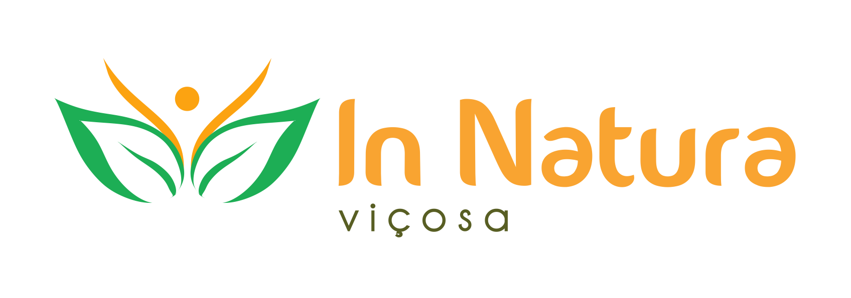 In Natura Viçosa - Produtos Naturais